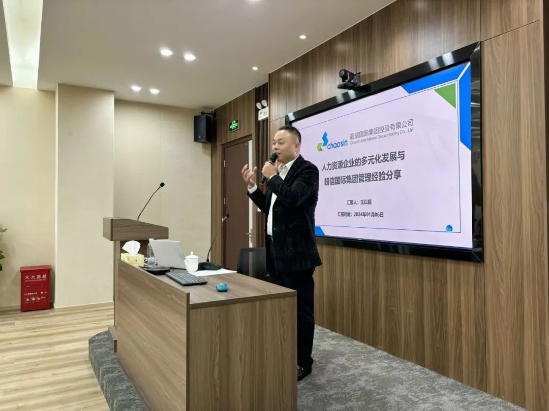 1761016706183239.jpg 5.jpg