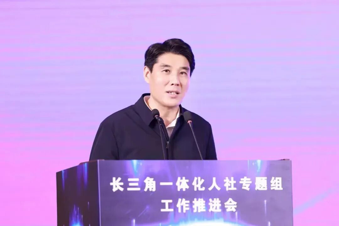 1761297054165239.jpg 4.jpg