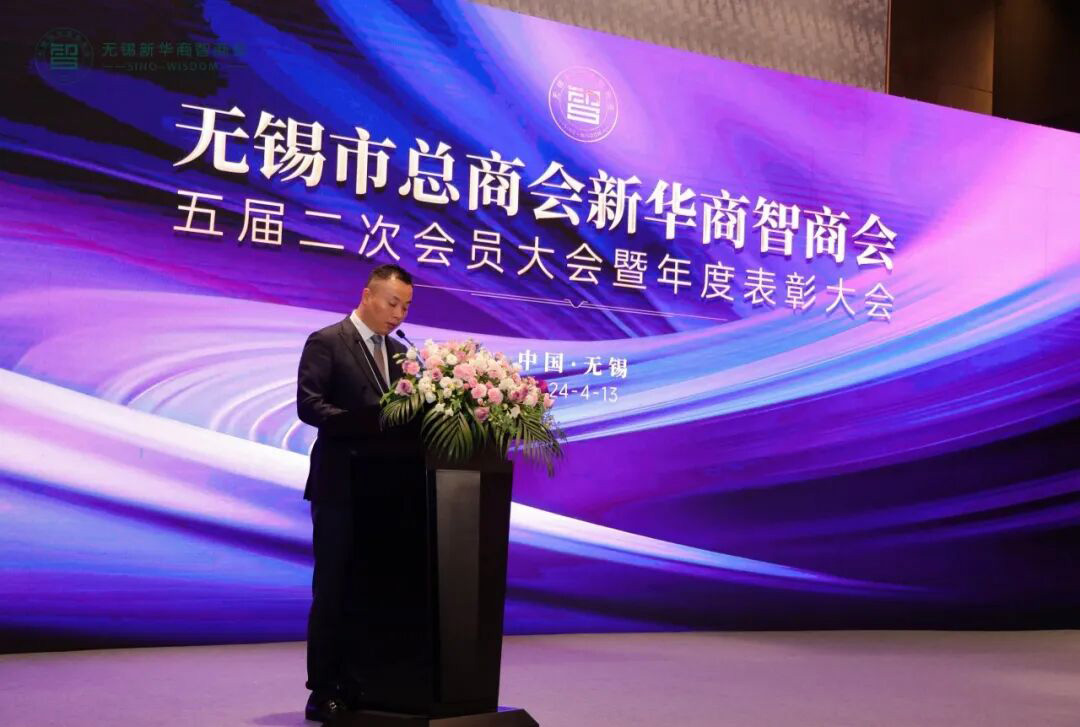 1761384691161605.jpg 2.jpg