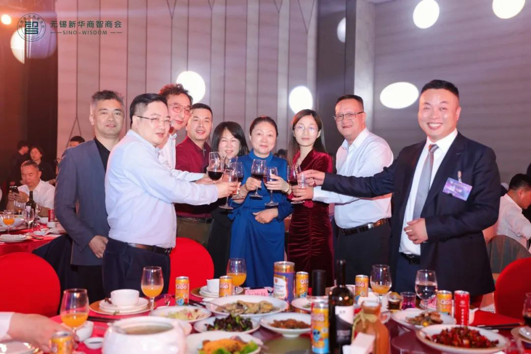 1761384734116823.jpg 4.jpg