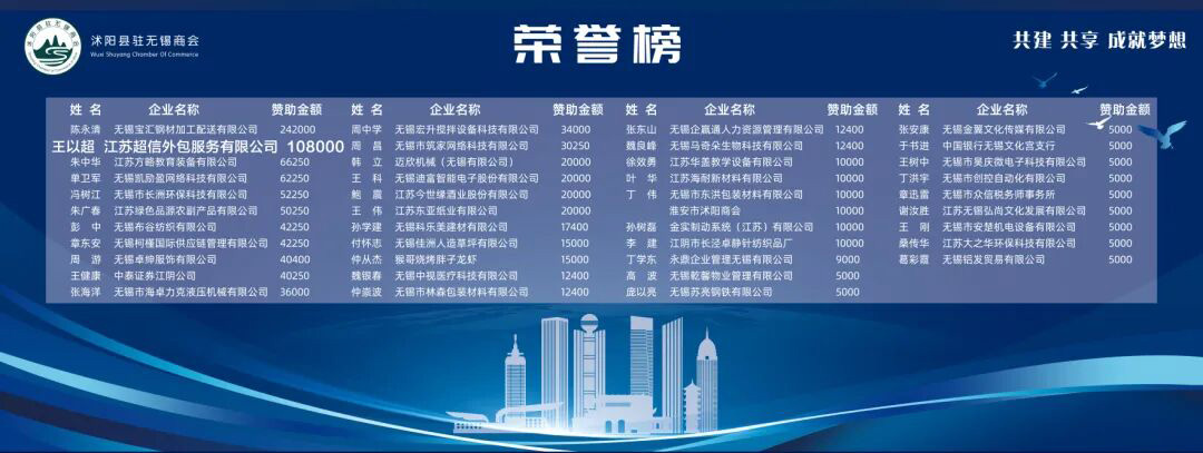 1761701971798425.jpg 3.jpg