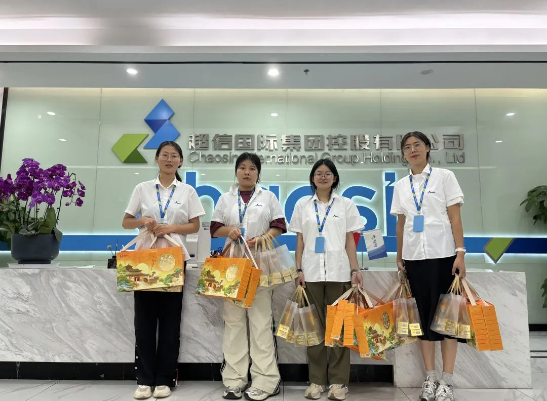 1761728061189239.jpg 2.jpg