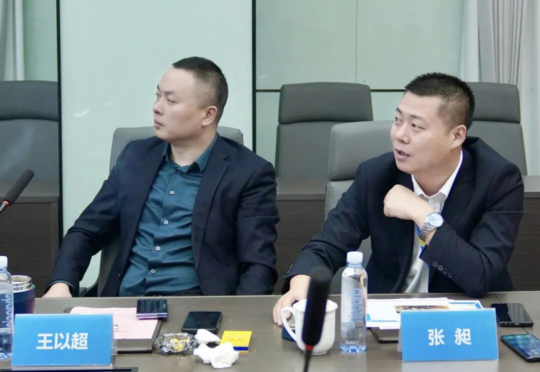 1761729524100593.jpg 2.jpg